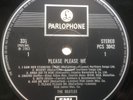 BEATLES 