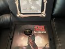 Ozzy Osbourne See You On The Other Side Vinyl Box Set, Autographed, NIB, NM/Mint