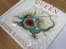 Queen, I'm Going Slightly Mad, NEW UK SHAPED PICTURE DISC 7 inch vinyl single