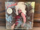 Divine 821001 MY FIRST ALBUM Vinyl G+ Shoot Your Shot, Jungle Jezebel