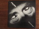 THE CURE - KILLING AN ARAB   10.15 SATURDAY NIGHT **1978 ORIGINAL SMALL WONDER**