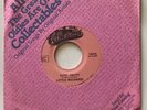 Little Richard - Long Tall Sally / Tutti Frutti - Jukebox Reissue - 45RPM