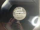 Lord Finesse – You Know What I'm About / Yes You May Remix - 2005 US Vinyl RARE