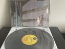 DEPECHE MODE Some Great Reward VG+ VINYL in Shrink with HYPE STICKER