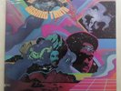 The Undisputed Truth ‎– Cosmic Truth 1975 Usa LP SIGILLATO
