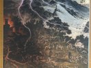 LP:  BELL WITCH - Future's Shadow Part 1: The Clandestine Gate NEW UNPLAYED 2xLP