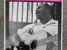 ROBERT PETE WILLIAMS - 1963 - 
