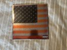 Otis / N****s in Paris Vinyl.     Jay Z   &   Kanye West.   ( RARE 7” VINYL )