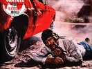 Ennio Morricone - OST Città Violenta Black Vinyl Edition (2023 - EU - Original)