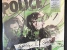 THE POLICE Double 7” Single New & Sealed RECORD STORE DAY Message In A Bottle