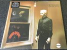 TUBEWAY ARMY-REPLICAS-UK REMASTERED 2015 VINYL LP-GARY NUMAN-NEW & SEALED
