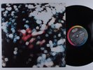 PINK FLOYD Obscured By Clouds CAPITOL LP VG+ t