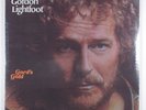 GORDON LIGHTFOOT Gord's Gold REPRISE R-224008 2XLP club edition SEALED t