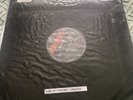 bon jovi wanted dead or alive vinyl promo canada rare