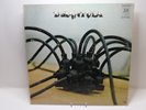 Tarantula  ‎– Tarantula / A&M Records ‎– SP 4202 Vinyl, LP, 1969 VG+/VG+