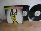 The Rolling Stones – Voodoo Lounge Rare UK DLP 1994 PLAYS MINT- Top Rare