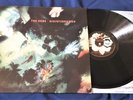 THE CURE – DISINTEGRATION – 1989 UK LP – Includes Inner Sleeve – A1U/B1-1