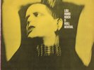 LOU REED Rock N Roll Animal 1974 or.. ISRAEL lp NEAR MINT vinyl