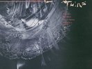 Cocteau Twins - Treasure [New Vinyl LP]