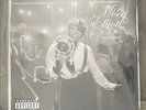 Missy Elliott Signed “The Cookbook” Vinyl Record - Brand New