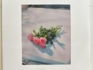 Foals - Life Is Yours Vinyl LP - Made In Germany - Brand New Sealed