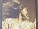 Taylor Swift Fearless Taylor's Version 3LP Gold 2021 Vinyl Germany Import