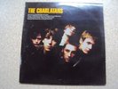 Charlatans by The Charlatans VINYL LP's GATEFOLD