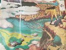 THE MARSHALL TUCKER BAND A NEW LIFE LP NEW SEALED CAPRICORN 1974 GATEFOLD COVER