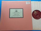Bernard Michelin LALO Cello Concerto FAURE Elegy - International Recorded Music
