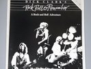 Dick Clark’s Rock Roll & Remember Radio Show May 21 1982   4 LPs