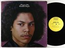 Shuggie Otis - Freedom Flight LP - Epic