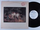 MOBY GRAPE 20 Granite Creek REPRISE LP VG+ wlp t