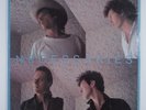NECESSARIES Big Sky SIRE SRK-3573 LP arthur russell SEALED t