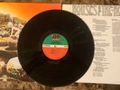 Led Zeppelin- House Of The Holy - 1973 ATLANTIC- SD 19130 - Vinyl Stereo - ASCAP