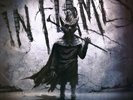 IN FLAMES - I,THE MASK  2 VINYL LP NEU