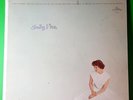 SHELBY FLINT SELF TITLED POP TEEN GIRL LP ALBUM RECORD