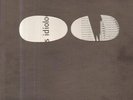 Mouse On Mars Idiology DIE CUT SLEEVE NEAR MINT sonig Vinyl LP
