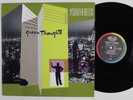 SMITHEREENS Green Thoughts CAPITOL/ENIGMA LP NM t