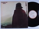 WISHBONE ASH Argus MCA LP VG+ t