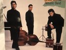 Chick Corea 'Akoustic Band' Vinyl Album Record LP 12