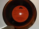 THE CURE - UBER RARE IRISH PRESS 7