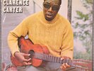 This is Clarence Carter LP Atlantic SD 8192