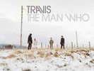 Travis - The Man Who (20th Anniversary Edition) | [ Vinyl LP] |