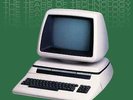 Various - The Tears of Technology - Bob Stanley and Pete Wiggs