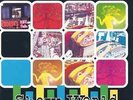 Redd Kross - Show World | [Black Vinyl LP] | Third Man