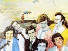 Split Enz - Mental Notes | [White Vinyl LP] |