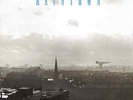 Deacon Blue - Raintown | [Blue Vinyl LP] | Sony