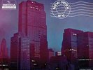 George Russell - New York, N.Y. - Definitive Audiophile Version |