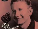 Roy Orbison - The Cat Called Domino | [Black 10