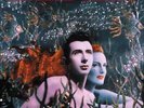 Marc Almond - Enchanted | [Black Vinyl LP] |